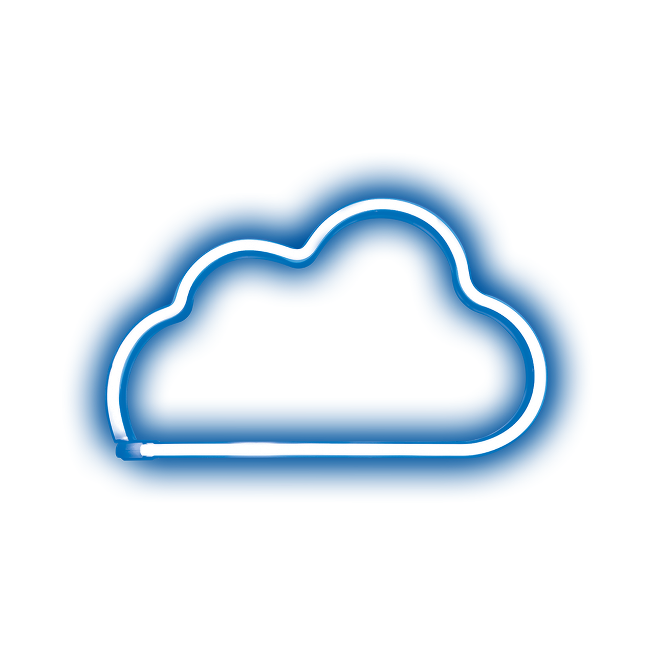 Neon_Cloud_Blue__01312.1636586269.png