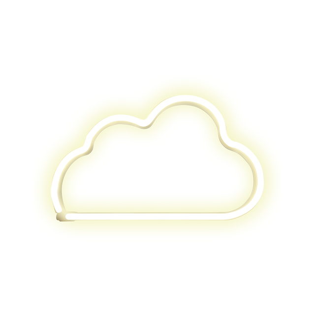 Neon_Cloud_Whitw__87019.1636586270.png