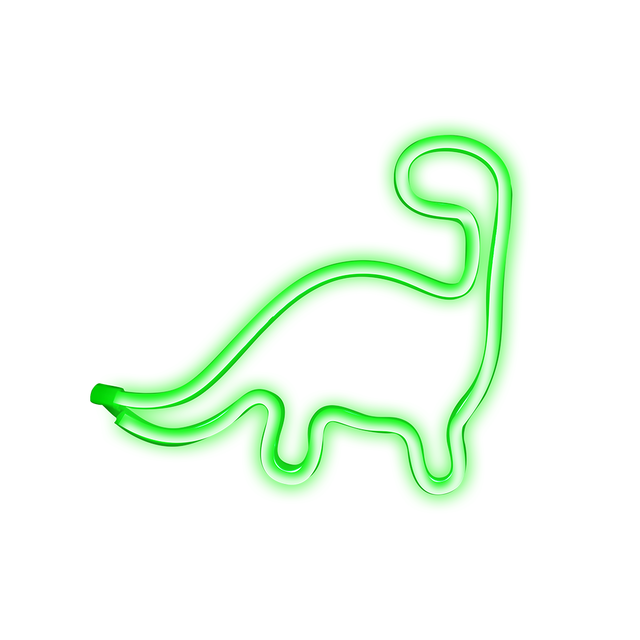 Neon_Dino_Green__36370.1636587770.png