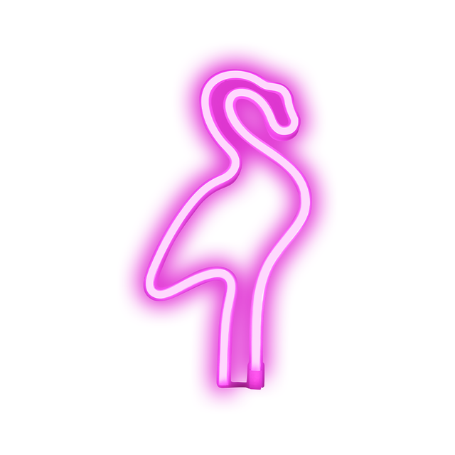 Neon_Flamingo__34857.1636586917.png