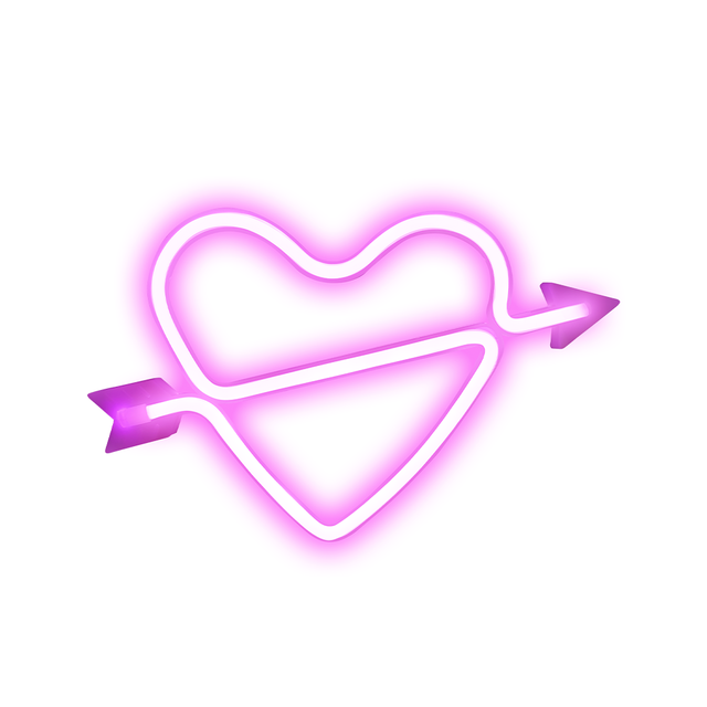 Neon_Heart_Arrow__27323.1636587424.png