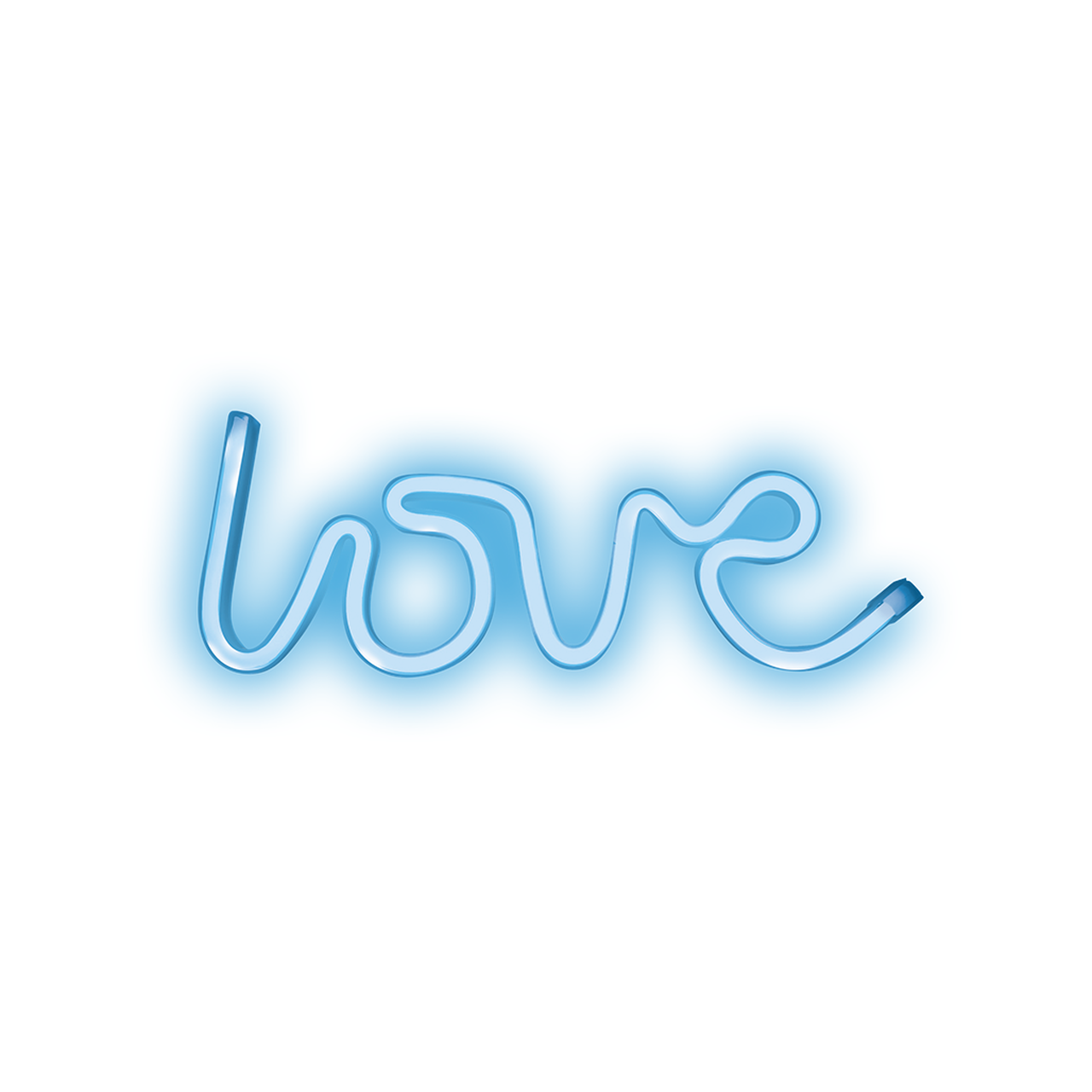 Neon_Love_Blue__87280.1636587535.png