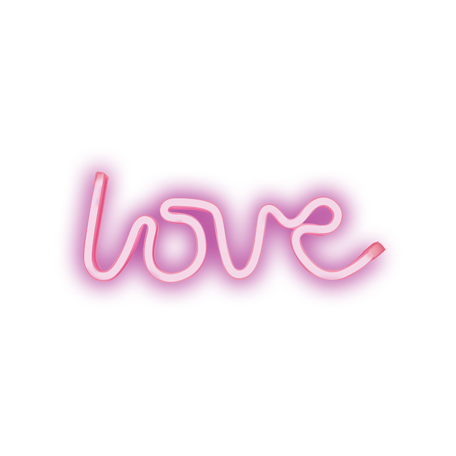 Neon_Love_Pink__50093.1636587535.png