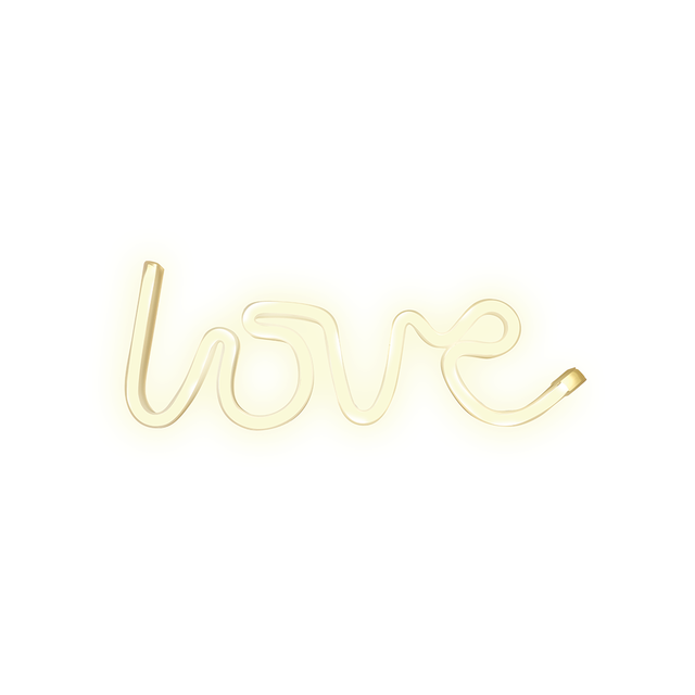 Neon_Love_White__09710.1636587535.png