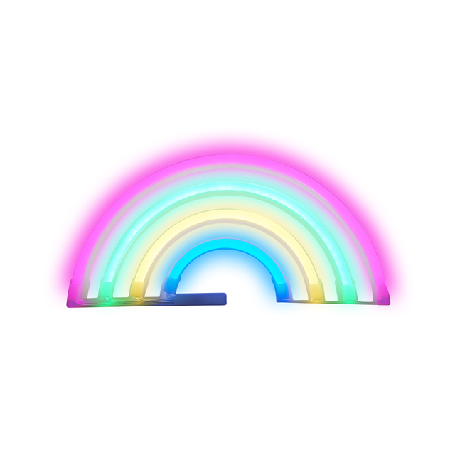 Neon_Rainbow__74769.1636733944.png
