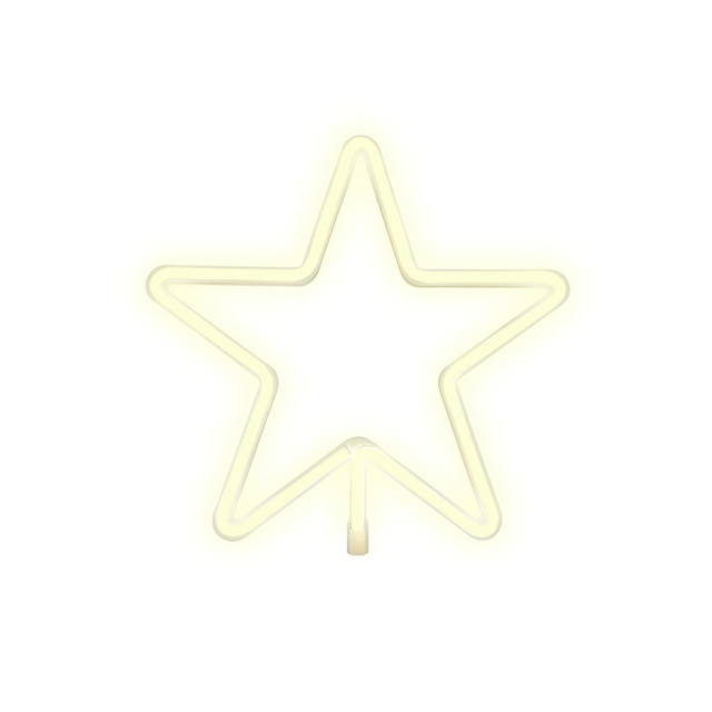 Neon_Star__80460.1636733949.png