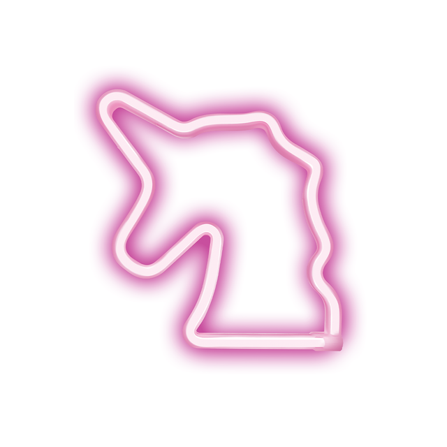 Neon_Unicorn_Pink__34866.1636588039.png