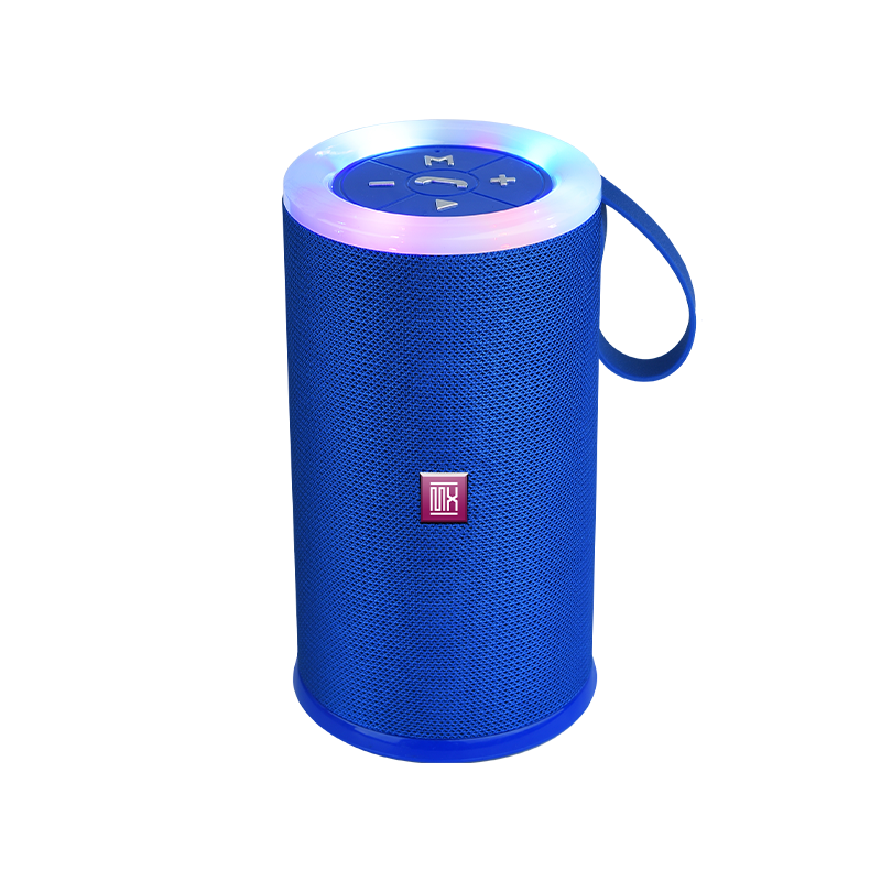 mx-radioactive-speaker-blue