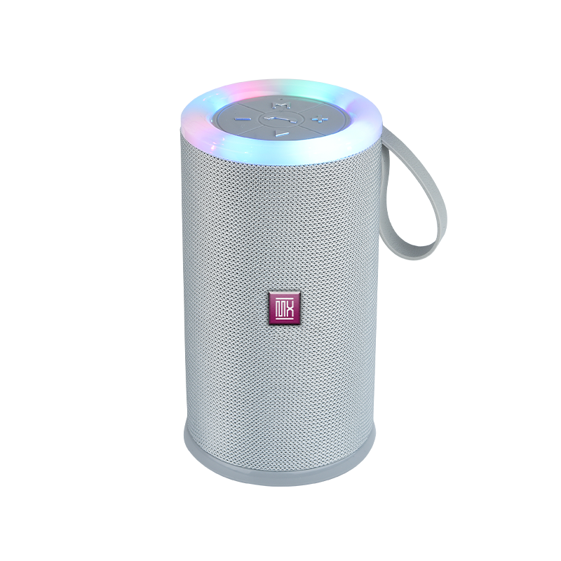 mx-radioactive-speaker-silver