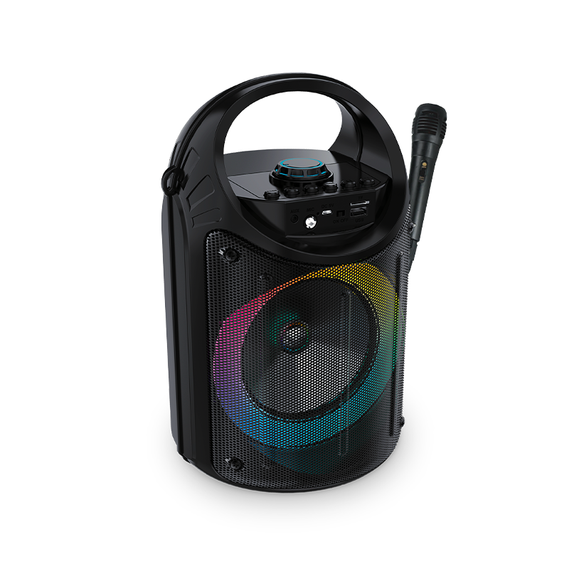 MX 6310156 karaoke buddy 2