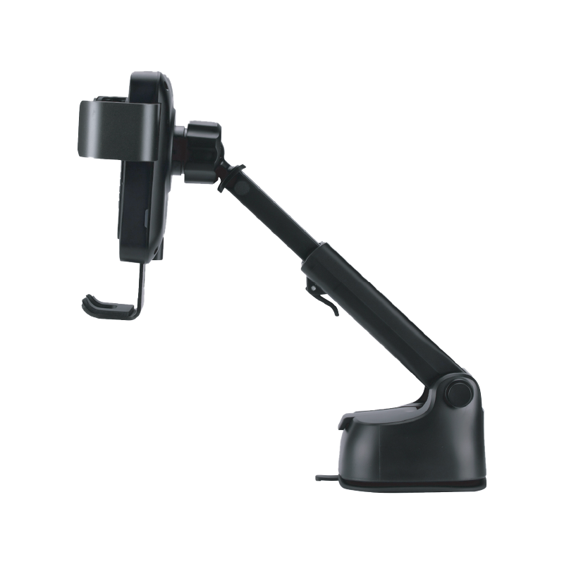 MX - 7210091 - Car wireless charger - suction 3