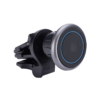 MX - 8310031 - Magnetic Vent Holder 1