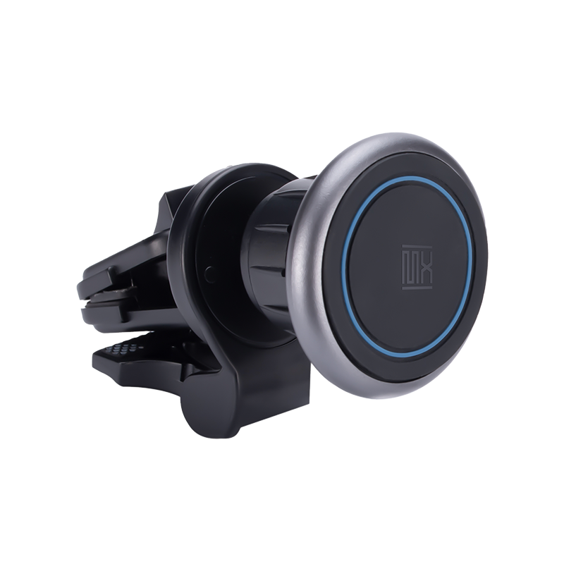 MX - 8310031 - Magnetic Vent Holder 1