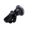 MX - 8310031 - Magnetic Vent Holder 2