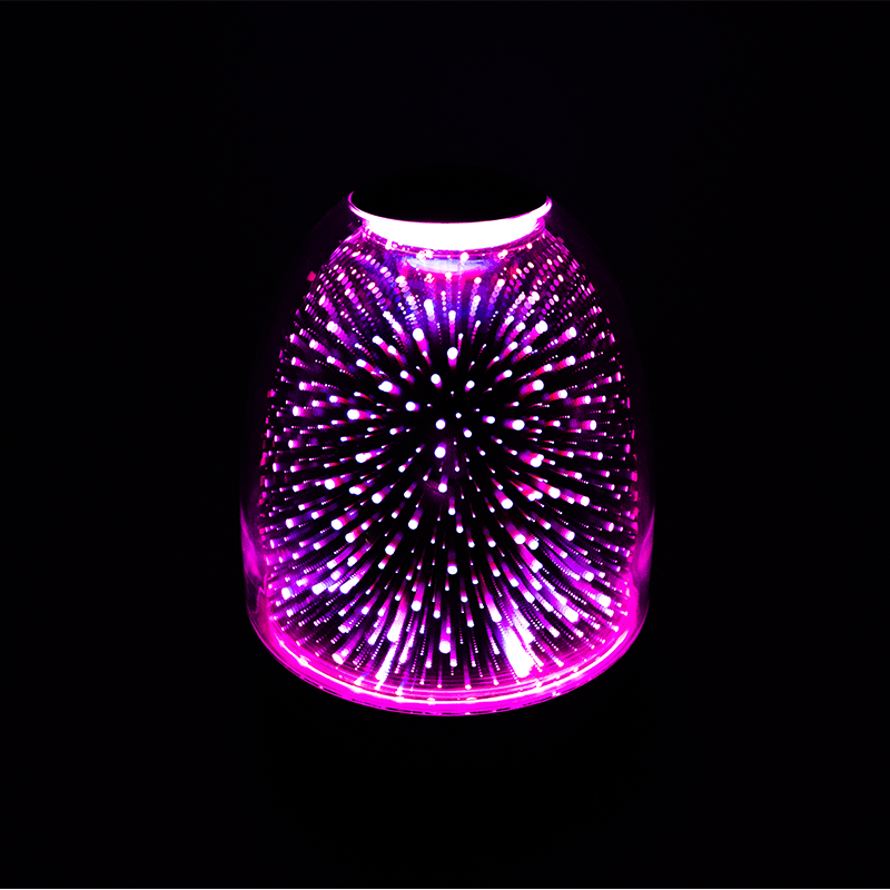 mx 6310152 Galaxy Wireless Speaker 1