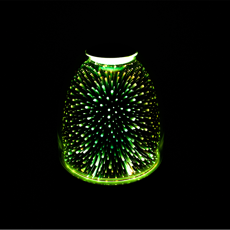 mx 6310152 Galaxy Wireless Speaker 2