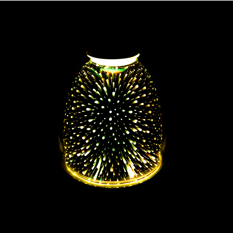 mx 6310152 Galaxy Wireless Speaker 3