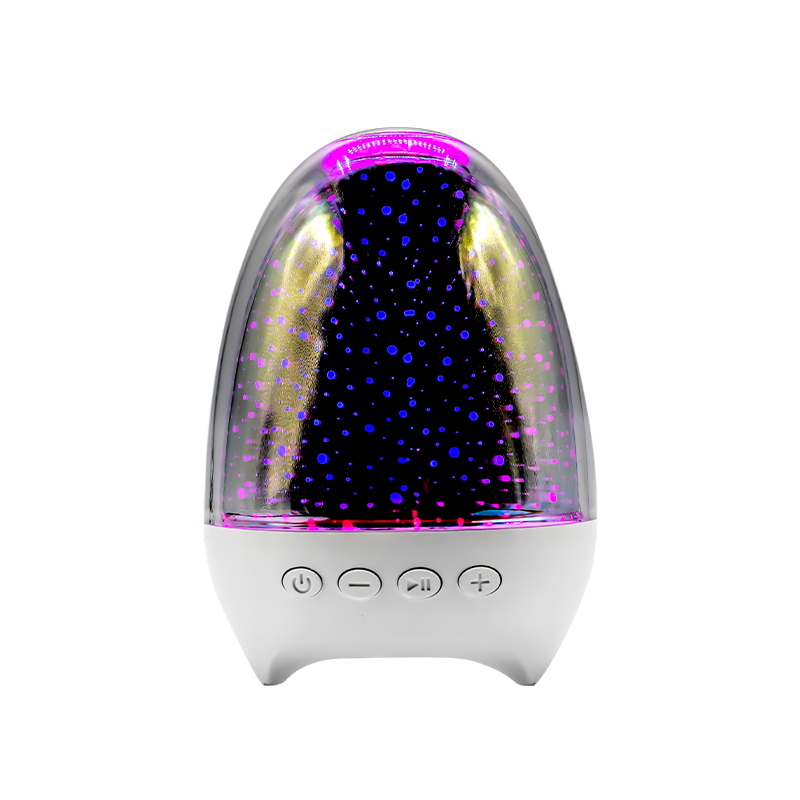 mx 6310152 Galaxy Wireless Speaker