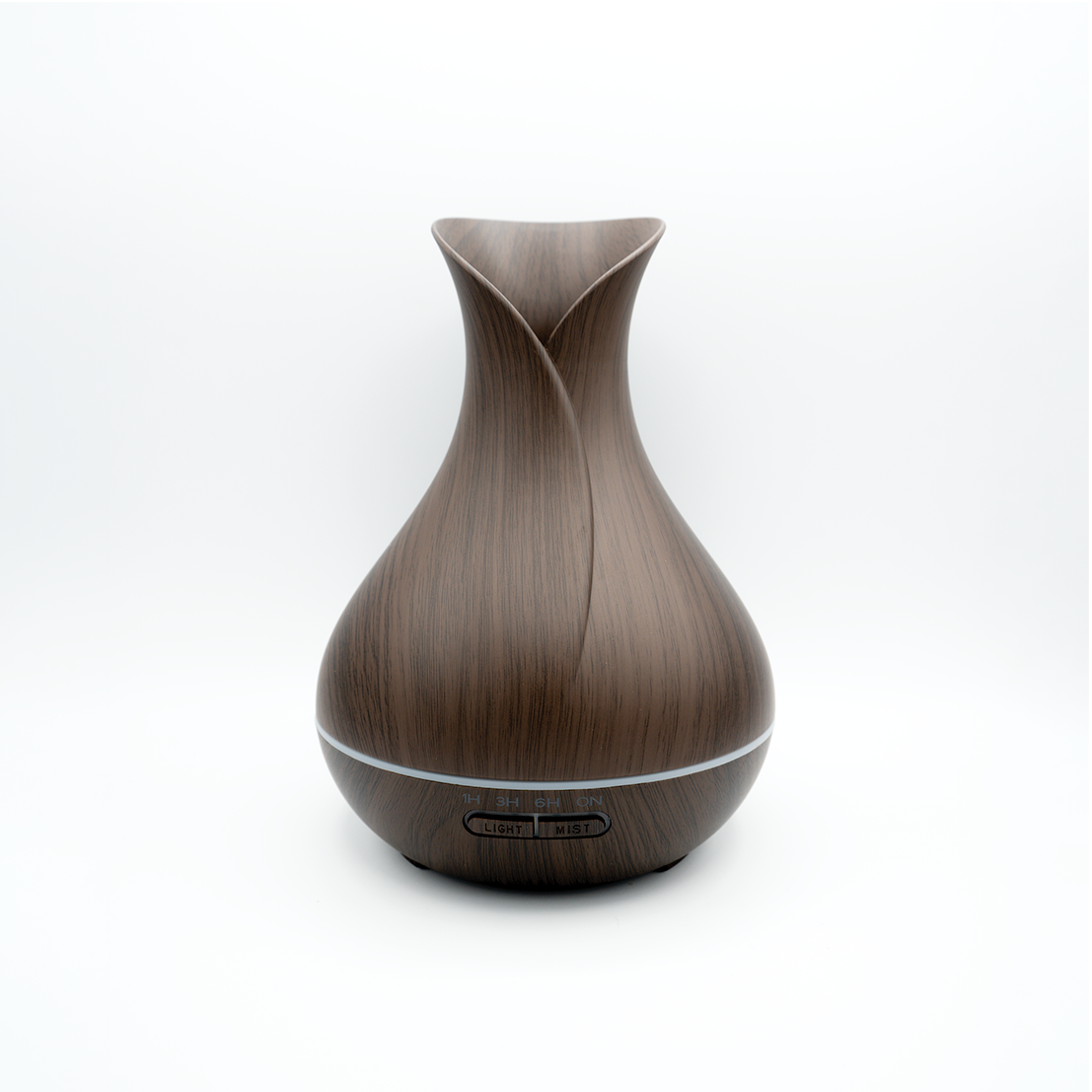 markit10-aromatherapy-diffuser aromatherapy-with-made-with wood accent