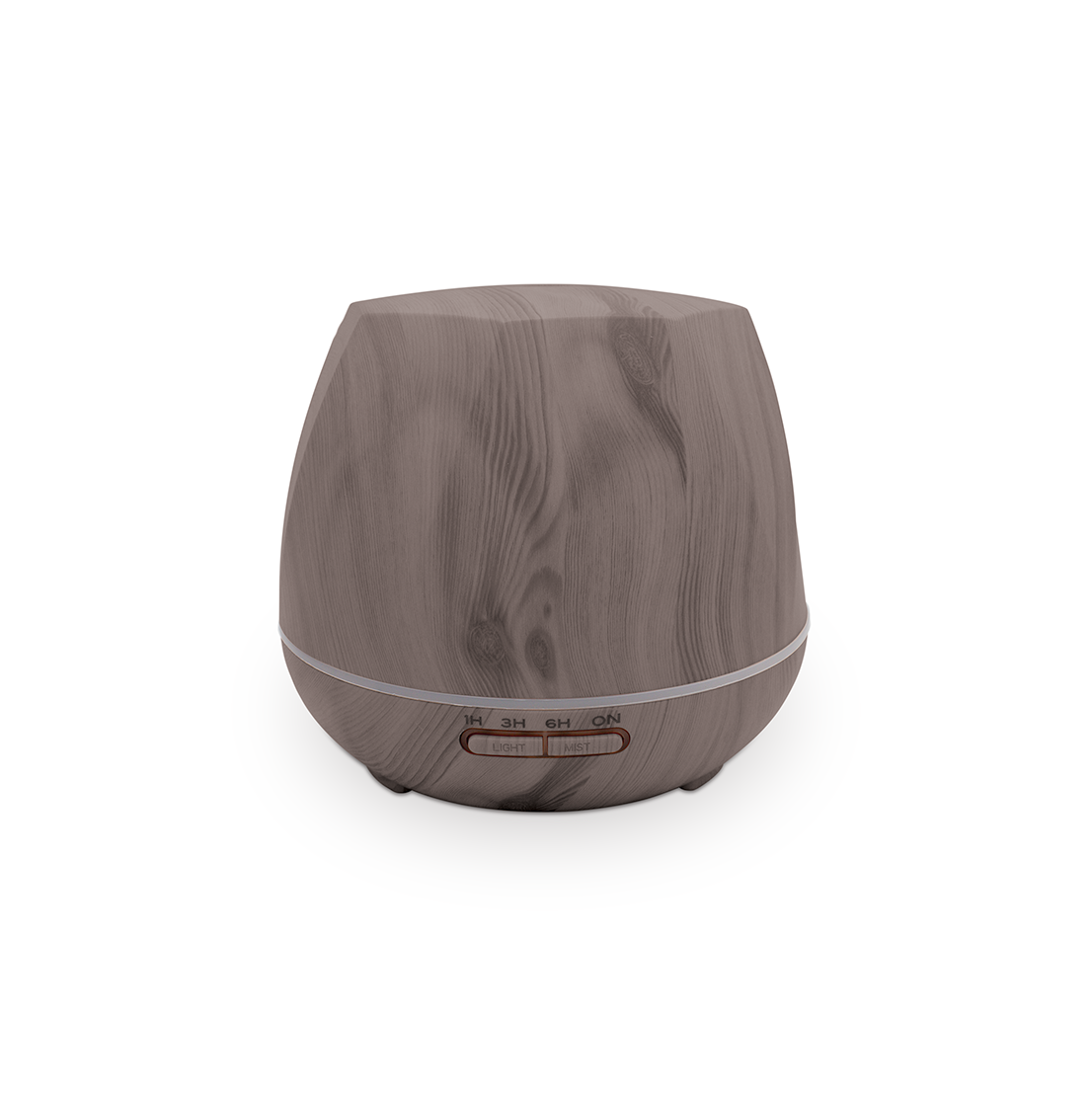 MX - 8210108 - Black