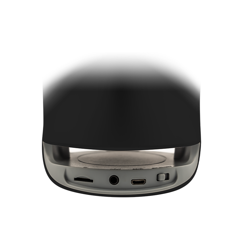 Mx - 6310166 - Lightwave Seaker 3 wireless additional inputs