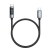 7110508_MX-Digital-Display-Type-C-to-Type-C-Cable_Black_01