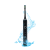MX - E-toothbrush