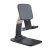 Universal-Mobile-Phone-Holder-Desk-Stand-for-Tablet-and-Smartphone-Mount-Support-for-iPad-Portable-Stand-Holder