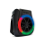 mx 6310159 F1 Wireless Speaker 2