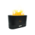 mx-ember-Aromatherapy_Diffuser with_Simulated Flame - 2